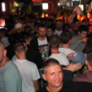 2014.08.30.Mamma Mia Szombati Házibuli FeelharmonX Dj:Balage Fotók:árpika