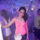 Mundo - Éden éjjel / w. Twins 2015.07.04. (szombat)