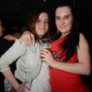 2013.05.17 Péntek Lapos Banhof Fotók:adrián