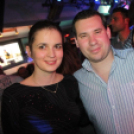 2015.04.25.Mamma Mia Szombati Házibuli FeelHarmonX & Solymi konga fotók:árpika