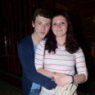 2013.04.17.Szerda Banhof Fotók:adrián