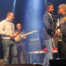 2017.10.28. Charlie 70. Születésnapi koncert Fotók:árpika 