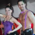 2017.10.21.Mamma Mia Video disco Dj:Hubik Fotók:árpika