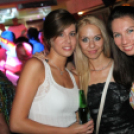 2014.08.02.Szombati Házibuli Dj:Balage Fotók:árpika