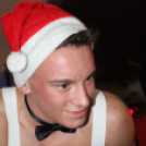  2015.12.05. Mamma Mia Szombati mikulás házibuli Dj:Balage fotók:árpika