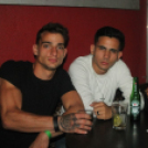 2019.09.21.Mamma Mia Szingli Party&Solymi Conga Dj:Balage Fotók:árpika