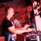 Club Mundo -  House Classic w/ Sterbinszky   Newl 2013.06.15. (szombat)