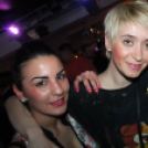 2016.04.02 Mamma Mia Szombati Házibuli Dj:Balage & Solymi Conga Fotók:árpi