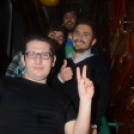 2013.10.16 Szerda Lapos fotók:adrián