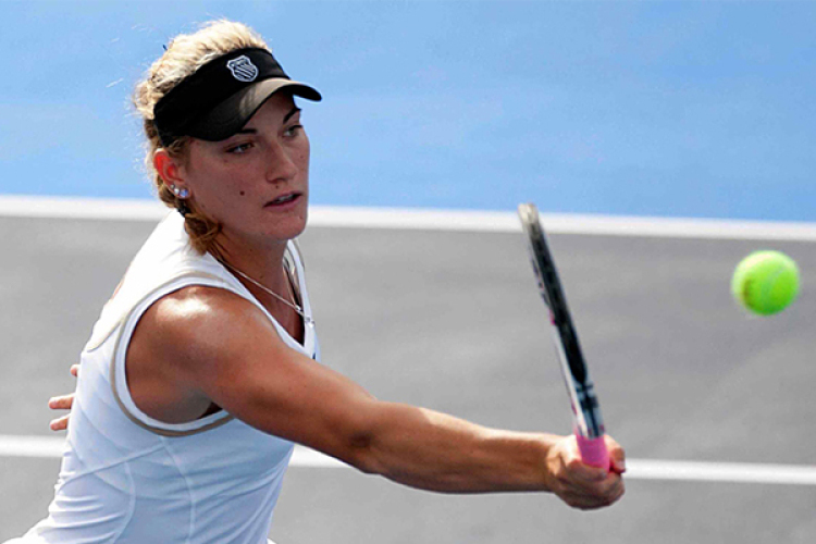  Babos: jó párost alkotunk Mandyvel