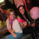 2015.05.16 Mamma Mia Szombati Házibuli Dj:Balage & Solymi Konga Photo by Árpika