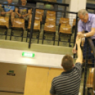 2013.04.18-Hat-Agro Uni Győr-UE Soprom női kosárlabda bajnoki döntő 2.mérkőzés Fotók:árpika