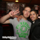 2014.07.11.Péntek - Friday Night Party