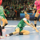 2020.01.26.Győri Audi ETO KC-Brest női Bajnokok Ligája mérkőzés