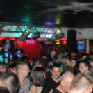 2014.03.29 Mamma Mia  Sugarbird 1.Birthday és a FeelharmonX Fotók:árpika 