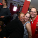 2014.07.05 Mamma Mia Szingli Parti DJ:Balage