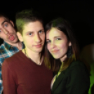 Vertigo @ New Years Eve / Antonyo 2012.12.31. (Hétfő) (2) (Fotók Vertigo)