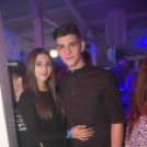 Mundo - The Closing /w. Sterbinszky 2015.09.12. (szombat) (Fotók: MikeD)