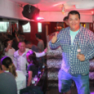 2018.06.15 Mamma Mia Pénteki Házibuli Dj:Hubik Fotók:árpika