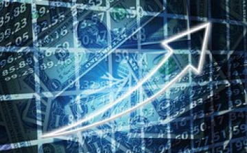 A fogyasztóvédelmi egyesület működteti továbbra is a pénzügyi tanácsadó irodákat