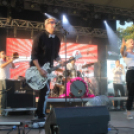 2017.08.19. Győri Augusztus 20. 3. nap Fotók:árpika 