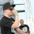 2013.07.13.Szombat Szigetközi Music Fesztivál 2.nap Fotók.árpika