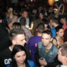 2016.04.09. Mamma Mia Szombati Video Disco Dj:Hubik Fotók:árpika