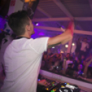 Mundo - Andro 2014.08.30. (szombat)