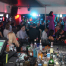 2019.04.13.Mamma Mia Bárány Atiila & Solymi Conga 