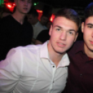 2016.12.23.Mamma Mia Kasza Tibi Dj:Ice&Solymi Conga Fotók:árpika