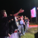 2019.05.10.Szentivái Fesztivál 1.nap