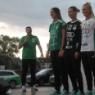 2018.08.30.Győri Audi ETO KC szúrkolói évadnyitó Fotók:árpika 