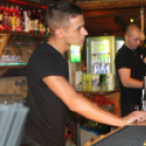 2014.11.05.Szerda - Lapos Buli