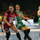 2018.04.25. Győri Audi ETO KC- Kecskemét női kézilabda Fotók:árpika