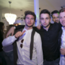 Mundo - Érettségi afterparty 2015.06.27. (szombat)