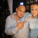 2017.10.21.Mamma Mia Video disco Dj:Hubik Fotók:árpika