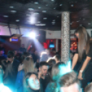 2018.03.03. Mamma Mia Szombati Házibuli Dj:Balage Fotók:árpika