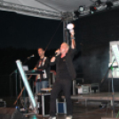 2013.07.12 Péntek Szigetközi Music Fesztivál 1.nap Fotók:árpika