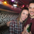 2018.12.15. Mamma Mia Dj:Antonyo&Dj:Balage Solymi conga Fotók:árpika