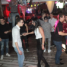 2017.02.10.Mamma Mia Video Disco Dj:Hubik Fotók.árpika