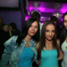 Club Vertigo - All 4 Ladies 2015.04.11. (szombat) (Fotók: Vertigo)