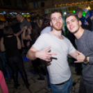 Lapos_Bulifotók_12_14