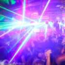 2014.09.26.Péntek - Magic Friday Party 