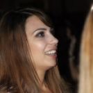  2014.05.16.Mamma Mia Gallusz Niki és Nagy Balázs Dj:Ice Fotók:árpika