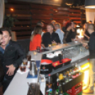  2015.10.10.Mamma Mia Video Disco Dj:Hubik & Solymi Conga Fotók:árpika