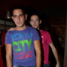 2013.09.18 Szerda Lapos Fotók:adrián