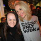 2016.03.19 Mamma Mia Video Disco Dj:Hubik Fotók:árpika