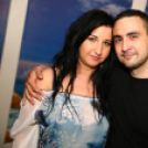 Club Mundo -  Beginning 2013.04.27. (szombat) (2) (Fotók:Vertigo)