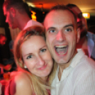 2014.10.18 Mamma Mia Szombati Házibuli Dj:Balage&Solymi Konga fotók:árpika