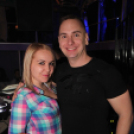 Club Vertigo - 5 Years Gone w/ Sterbinszky 2013.03.16. (szombat) (1) (Fotók:Vertigo)